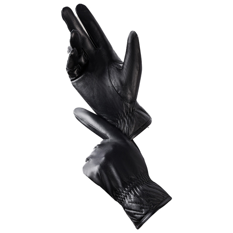 阿祺果 手套 S9 双高清大图