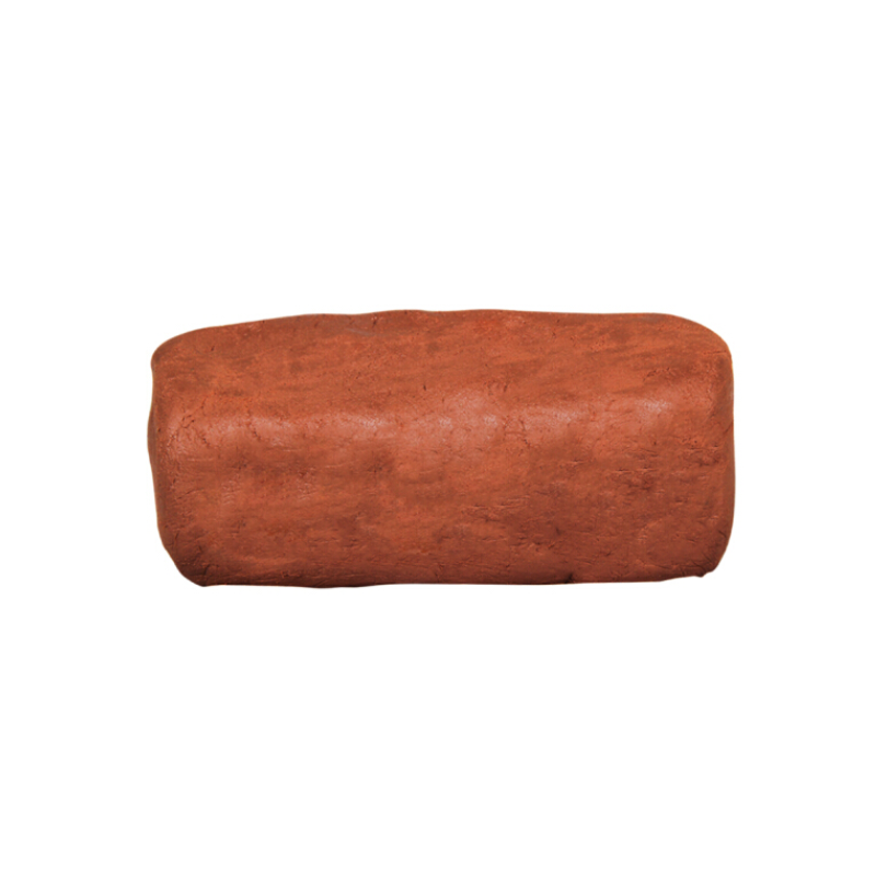 凯丰 有机 净重18kg/箱 电缆防火泥(公斤)