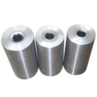 鹏捷模具 钨钢模12.1