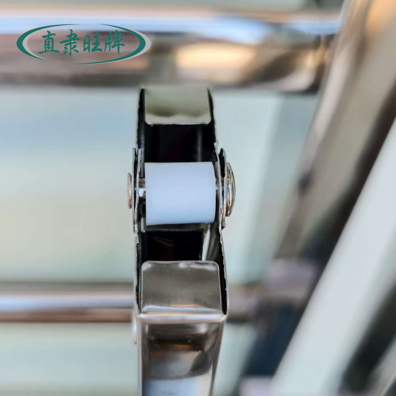 直隶旺牌 不锈钢架 ZHILI-8026 个高清大图