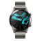 华为智能手表 HUAWEI WATCH GT 2 尊享款 钛银灰(46mm)