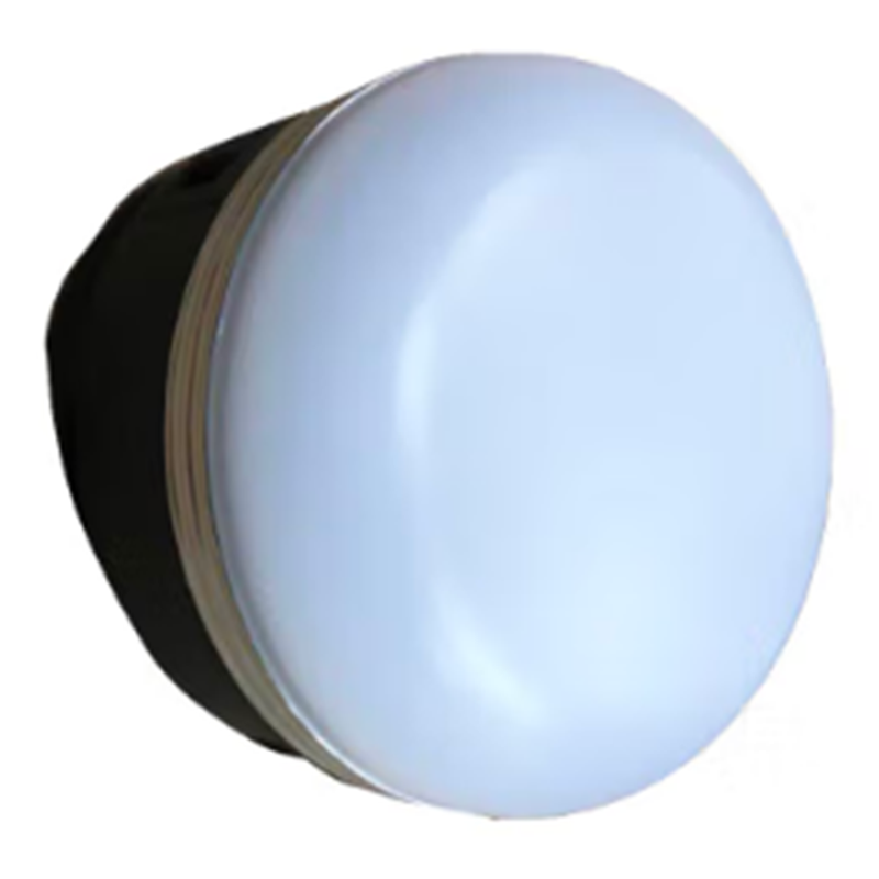 鸿灵睿芯 JSD13B 多功能工作灯(计价单位:个) 白色高清大图