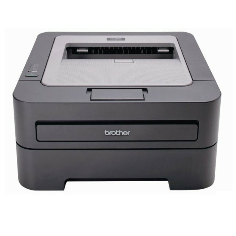 兄弟(Brother)HL-2240 A4 黑白激光打印机