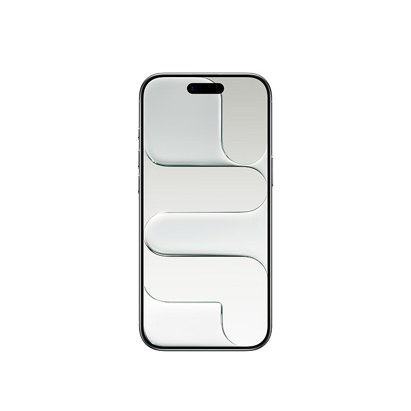 APPLE iPhone Air 1TB 云白色 [仅支持eSIM]智能手机高清大图