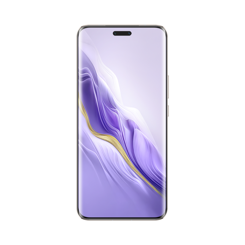 荣耀Magic6 Pro 16GB+512GB 流云紫 1.8亿像素潜望长焦 第三代骁龙8旗舰芯 荣耀巨犀玻璃十倍耐摔 鸿雁卫星通信 5G手机