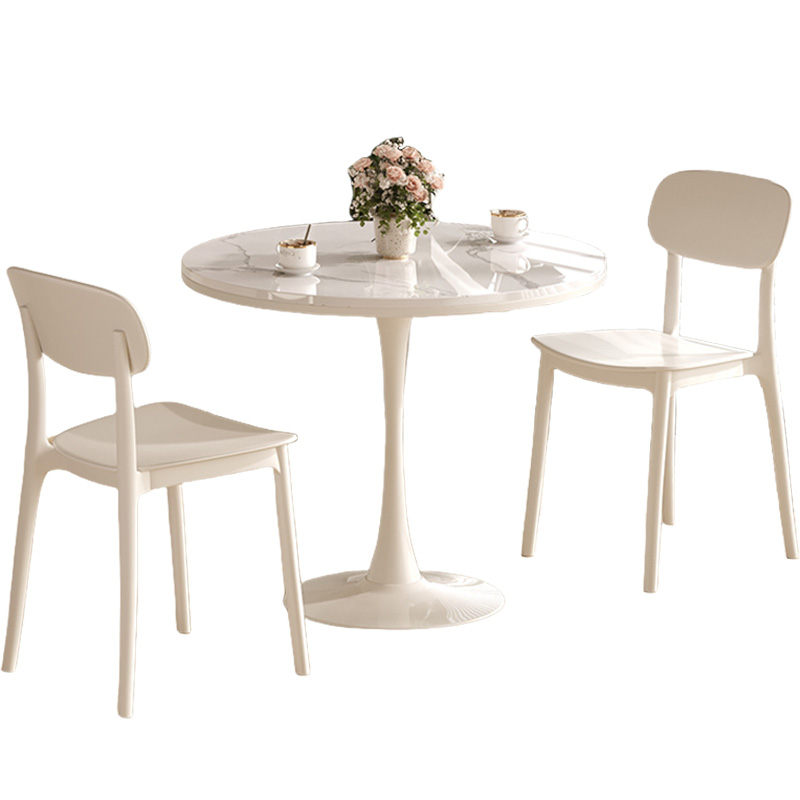 景福 达洽谈桌高清大图