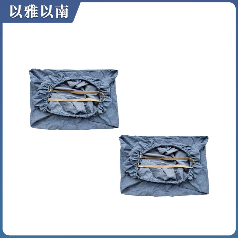 以雅以南 防尘罩 S303 800*600*700mm 个高清大图