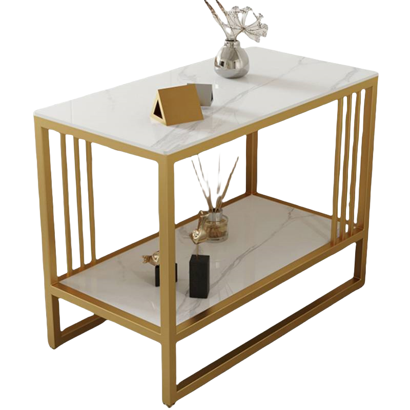 鑫龙悦长桌 60*30cm张高清大图