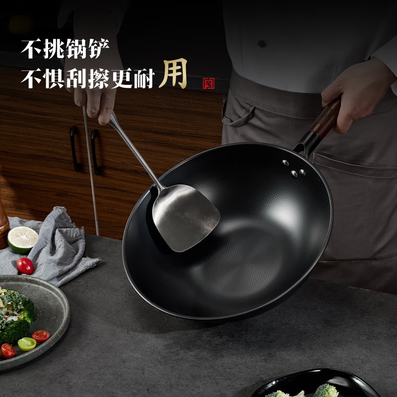 西屋挂烫机+锅具套装高清大图