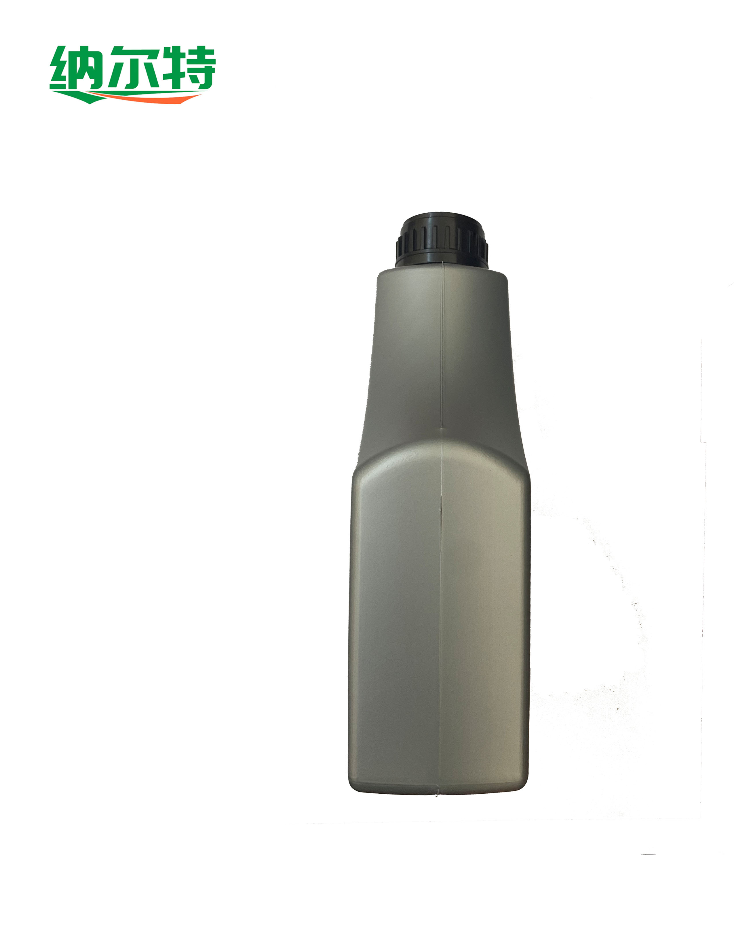 纳尔特 先进全合成汽机油 N8 汽油发动机油 SP-5W40 1L/桶高清大图