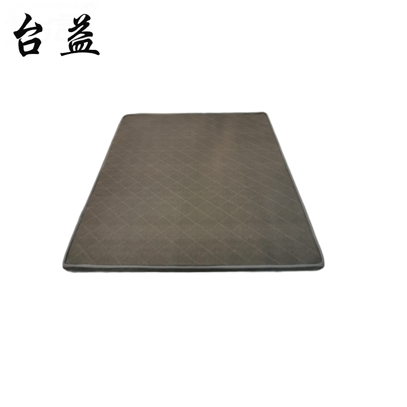 台益 床垫 TY-D1225 1500*2000*200mm 张高清大图