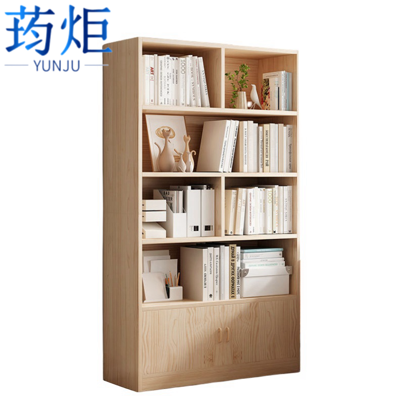 荺炬高清大图