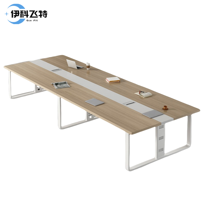 伊科飞特会议桌高清大图