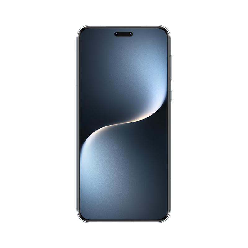 HONOR/荣耀Magic7 pro 12 256 5G 月影灰 5G手机 骁龙8至尊版移动平台 荣耀AI自然光绿洲护眼屏