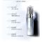 [官方正品]梵蜜琳焕白祛斑精华液 面部淡斑小银瓶女提亮肤色 30ml