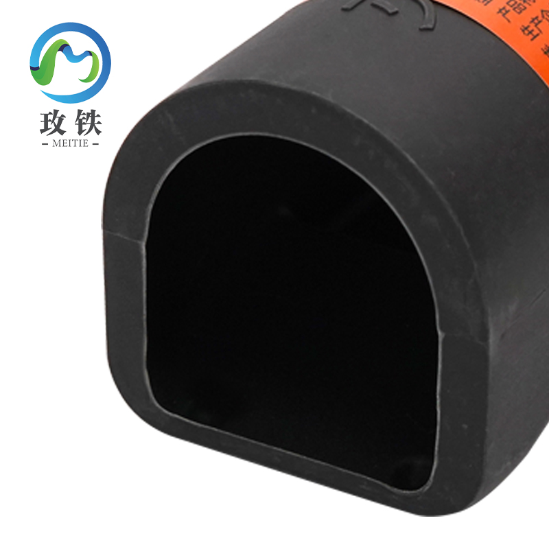 玫铁 灭鼠毒饵盒站老鼠药盒鼠饵盒 一体式 个高清大图