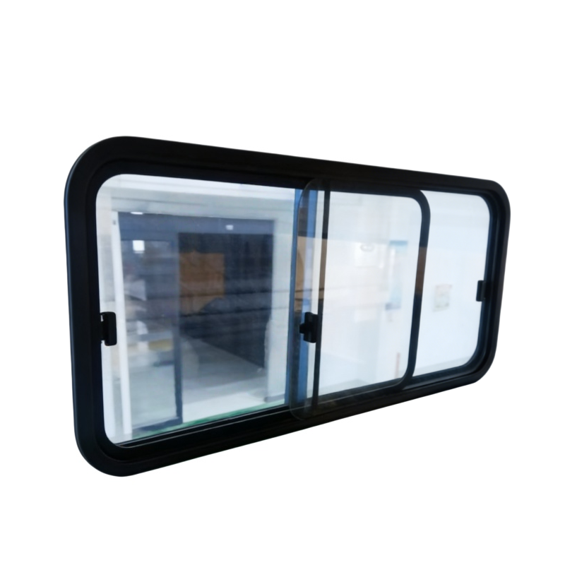 祝鑫 不锈钢纱窗 97cmx87cm 个高清大图