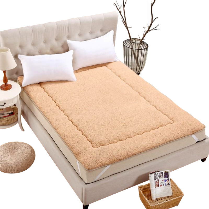 威克凯丽weikekaili床垫床褥