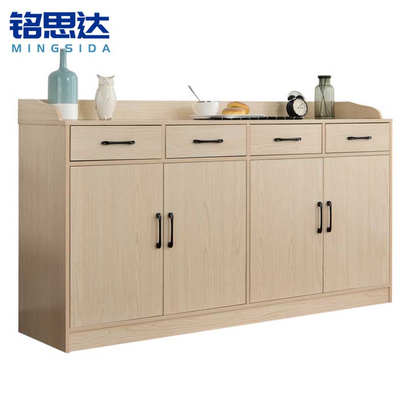 铭思达储物柜1.6米台高清大图