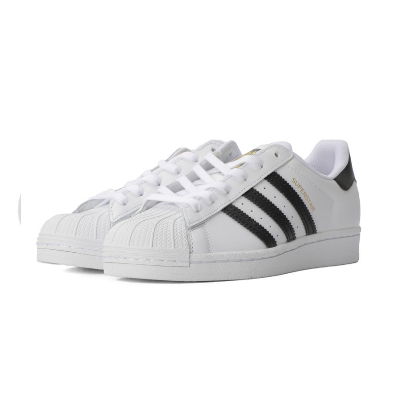 阿迪达斯(adidas)运动休闲鞋报价_参数_图片_视频_怎么样_问答-苏宁