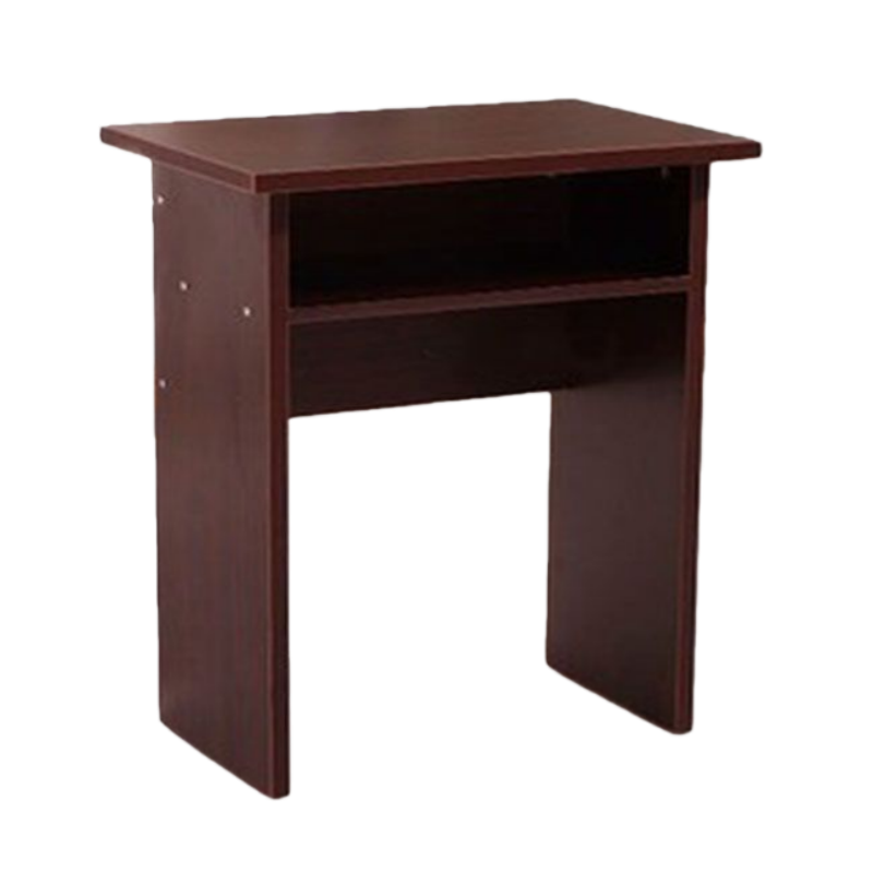 璎蕙 办公桌600*400*750mm张高清大图