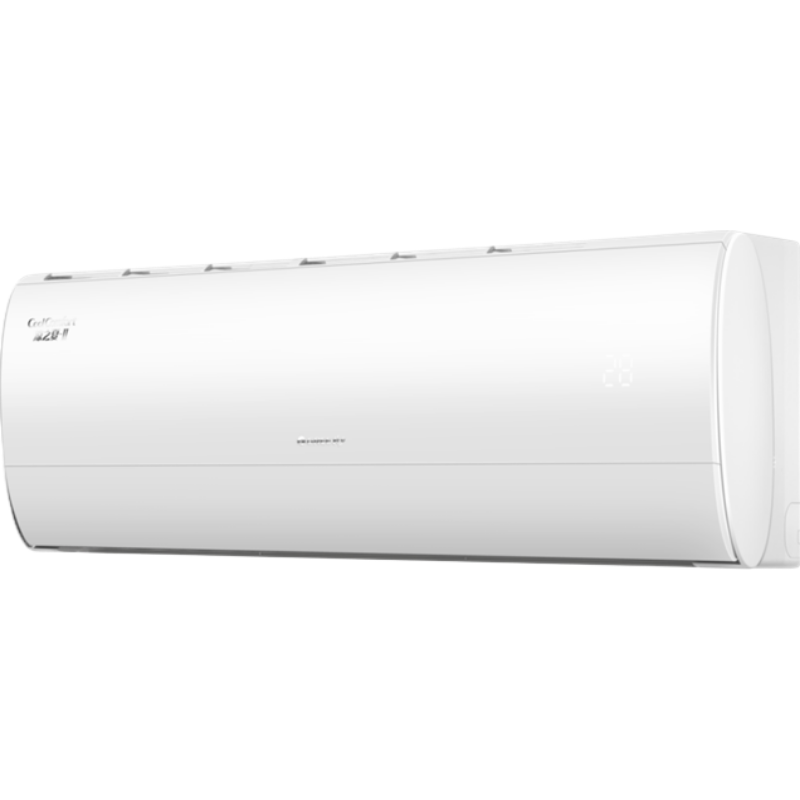格力空调KFR-35GW/(35598)FNhAa-B1(WIFI)