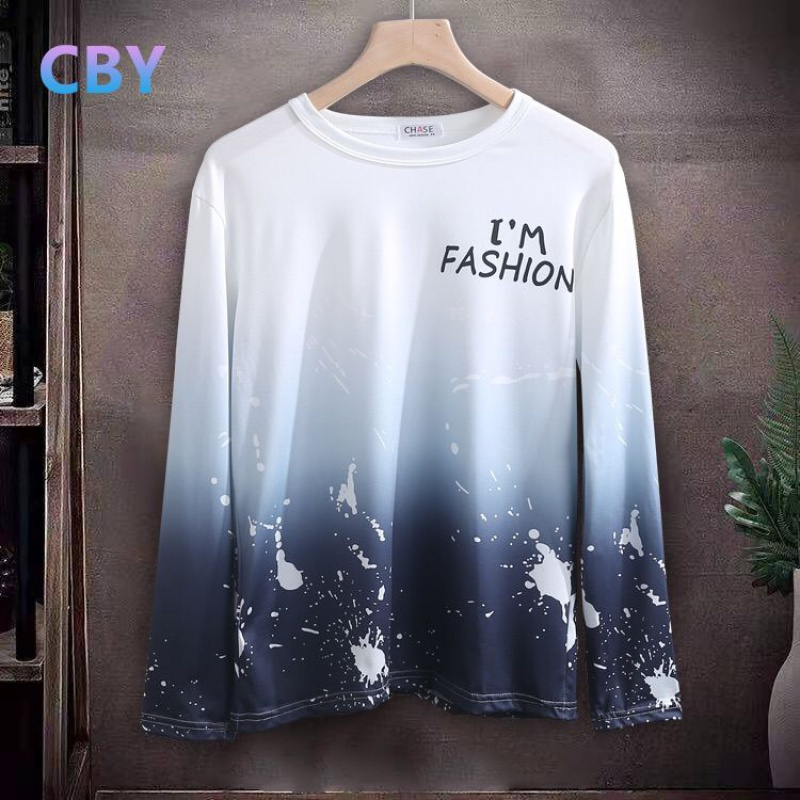 卫衣男春秋季潮流韩版宽松休闲运动学生外套男款上衣服ins连帽衫