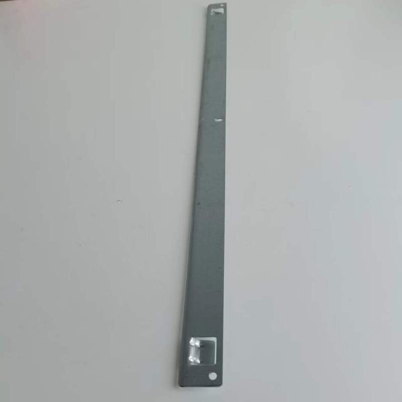 帮客材配 全新原装法迪欧油烟机CXW-288-J 9010W/9009/7501/9011R挂板 收前务必验货高清大图