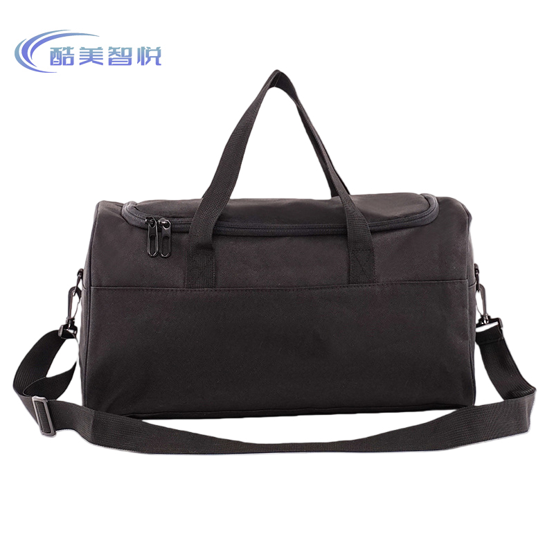 酷美智悦 黑色游泳防水包 KM-BH803 个高清大图