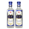 [厂家直供]郎酒 白酒 45度郎酒 蓝派郎哥 500ml*12瓶 整箱装