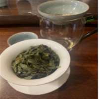 忆江南铁观音(肖)