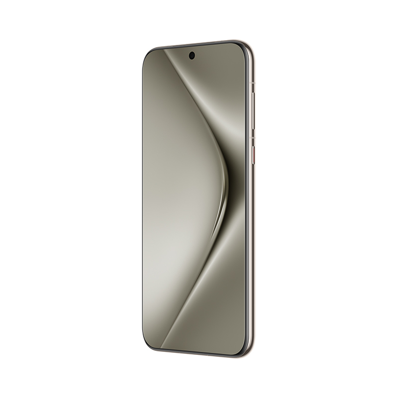 华为/HUAWEI Pura 70 Ultra 16GB+1TB 星芒白 超聚光伸缩摄像头 超高速风驰闪拍 华为P70Ultra 智能旗舰手机