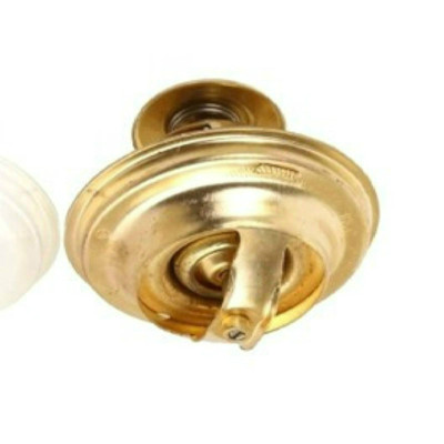 TLSF 节温器 东风EQ2102