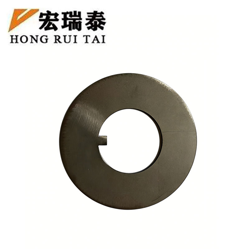 宏瑞泰 圆环 90*42 个高清大图