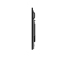 联想(Lenovo)LX-E65R 65英寸商用A规屏红外触控屏(3GB 16GB 4K/OPS I5 8GB 256GB)支持Android 8.0和W10双系统