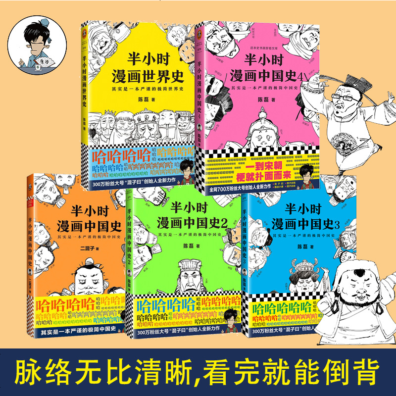 世界史研究 报价行情 排行 品牌 参数 怎么样 图片 商家 苏宁易购