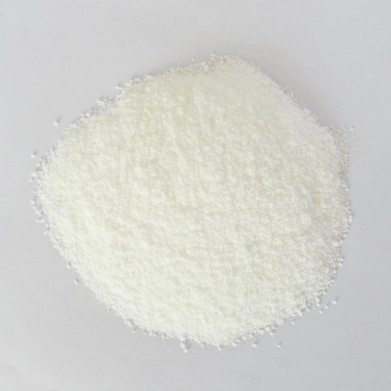 昱满欧 金属清洗剂 1kg /kg
