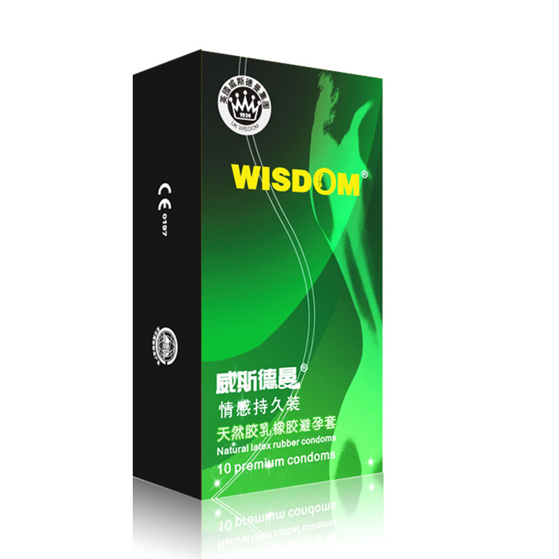赠品专用勿拍!避孕套10只装随机款式发货(新疆西藏不送)高清大图