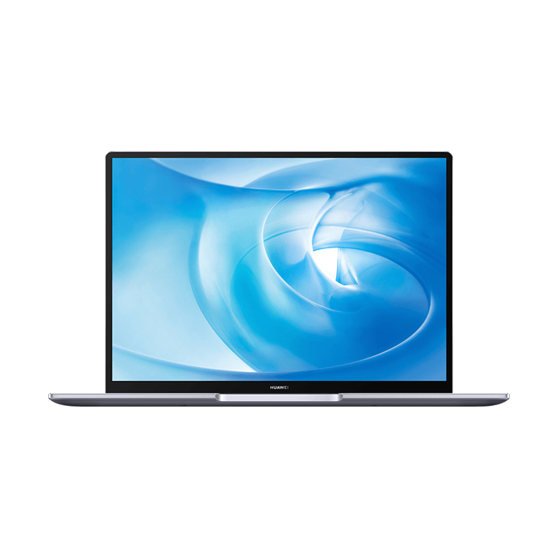 华为笔记本B5-420 Intel 8GB+512GB- i5 -独显