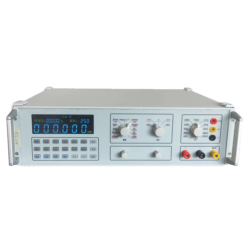 多功能校准仪 SRDO30A-5