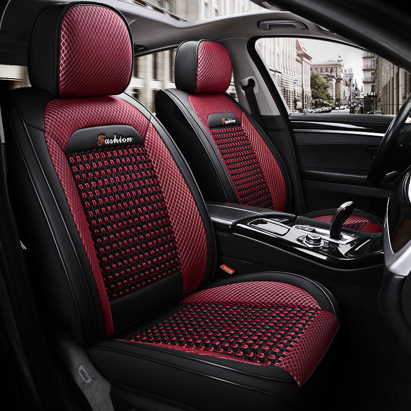 汽车用品>坐垫/脚垫>通用座套>致驾>致驾sf-0170379_1472613841815