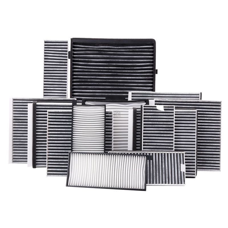 名爵汽车mg6空气滤芯mg5名爵3sw锐腾gt名爵gs领航mg7空调滤清器 空调