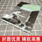 [醉染正版]一线带班 管建刚 小学班主任班级管理书籍 工作方法和技巧 小学课堂管理 教师书籍 如何做好一个班主任 梦山书