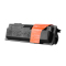 e代经典 TK-163粉盒 适用京瓷Kyocera FS-1120D FS-1120DN P2035d 黑色碳粉盒