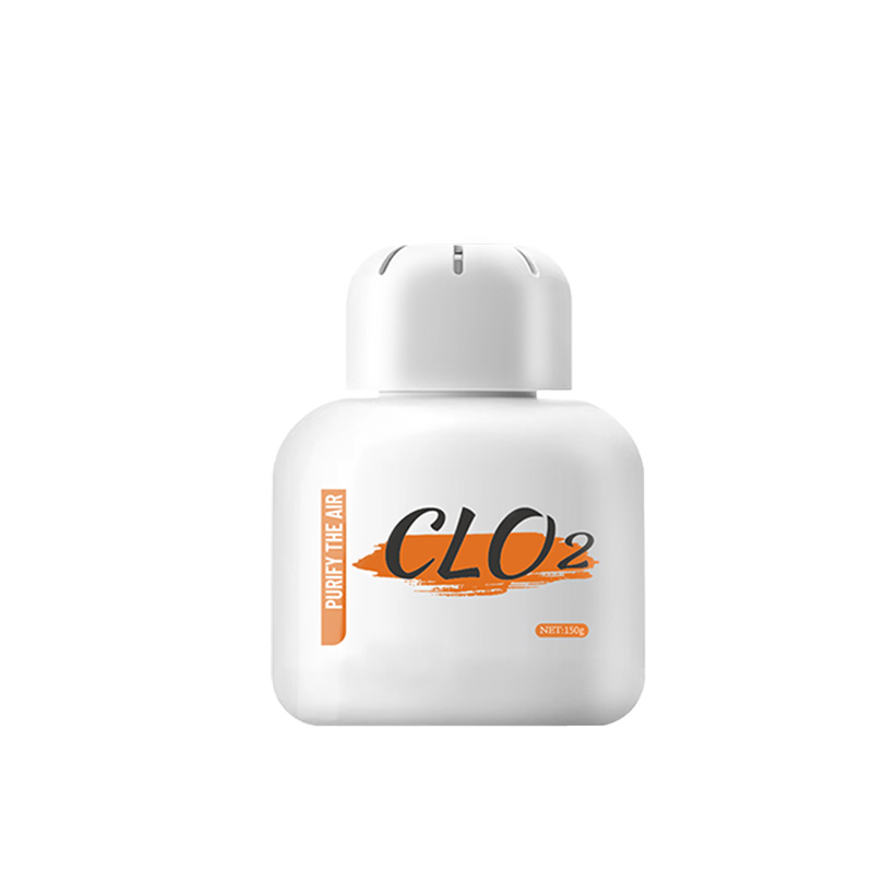 老人房间去异味除尿味去除剂除臭去味神器室内厕所卫生间空气净化高清大图