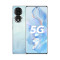 荣耀80 12GB+256GB 碧波微蓝 骁龙782G芯 1.6亿超清影像 AI Vlog视频大师 4800mAh长续航 66W超级快充 5G手机