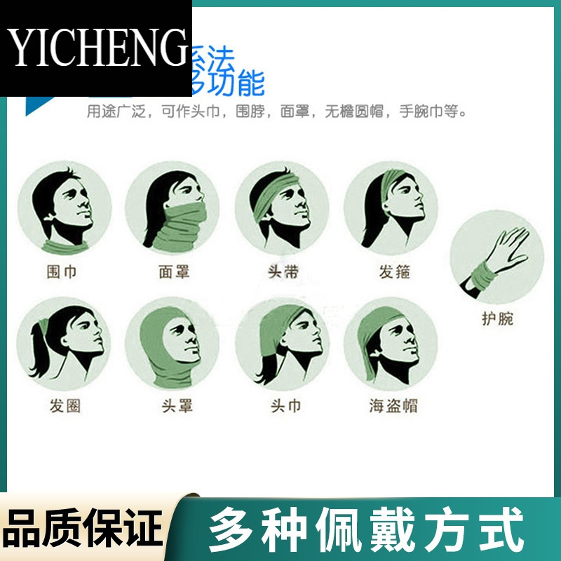 艺呈(yicheng)毛巾报价_参数_图片_视频_怎么样_问答-苏宁易购
