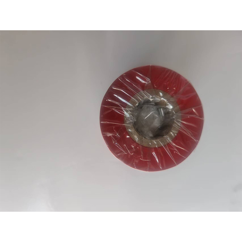 兴酉 蜡基碳带 70mm*300m 卷高清大图