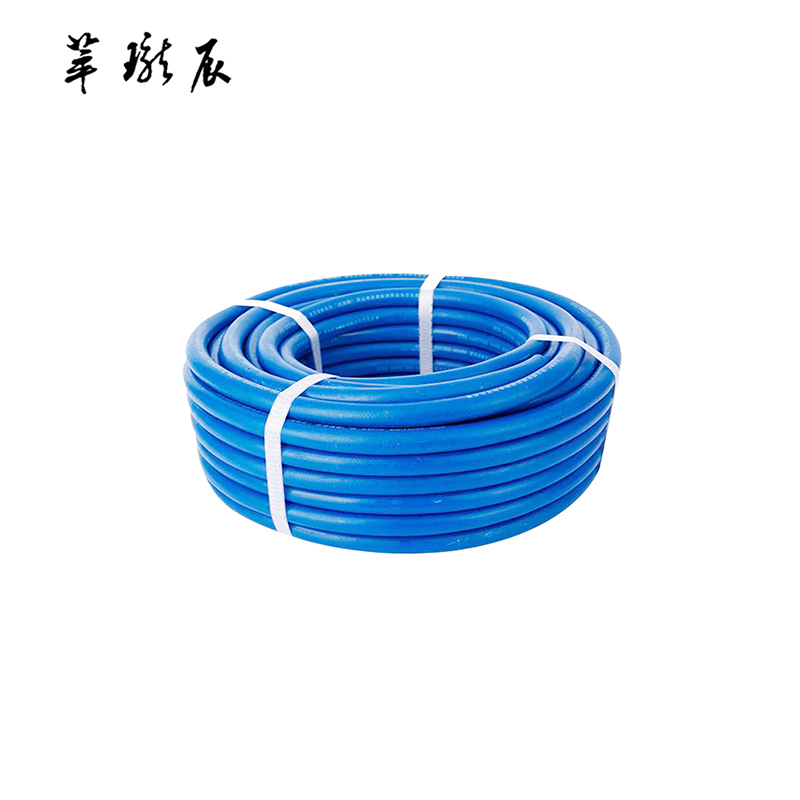 萃珑辰 高压风管 13mm*100m 卷高清大图