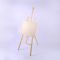 画板画架4k2k二开四开画板素木对开半开写生1号画架a1a2全开
